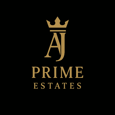 AJ Prime Estates
